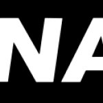 canal+ logo