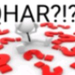 QHAR?!?? | image tagged in qhar,whar,what,qhat,real | made w/ Imgflip meme maker
