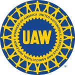 Uaw