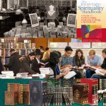 Jewish book sale swap seforim