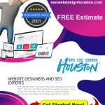 SEO Services Houston