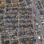 OCD City Block
