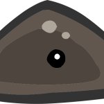 Slime Castle Crashers