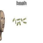 Kash