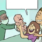 Birth