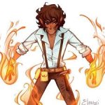 Leo Valdez