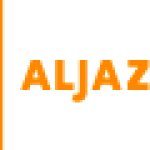 Al Jazeera