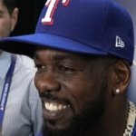 They had us in the first half