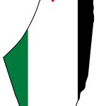 Palestine