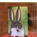 My brain keeps giving me the laughs every now and then. | Teacher: Why are you laughing?
Me: Hehe, nothing!
Meanwhile my brain:; Chungus Khan | image tagged in genghis khan,xd,big schungus,chungy | made w/ Imgflip meme maker