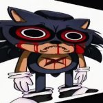 When you get diabetes GIF Template