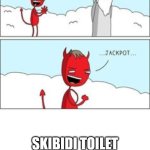 they used the original one this took so much editing, but at least its true | SKIBIDI TOILET; IIIIIIIIIIIIIIIIIIIIIIIIIIIIIIIIIIIIIIIIIIIIIIIIIIIIIIIIIIIIIIIIIIIIIIIIIIIIIIIIIIIIIIIIIIIIIIIIIIIIIIIIIIIIIIIIIIIIIIIIIIIIIIIIIIIIIIIIIIIIIIIIIIIIIIIIIIIIIIIIIIIIIIIIIIIIIIIIIIIIIIIIIIIIIIIIIIIIIIIIIIIIIIIII | image tagged in just let me create one thing | made w/ Imgflip meme maker
