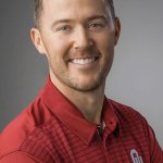 Lincoln Riley