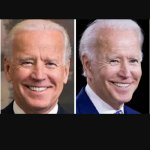 Lobes and Clinton Joe