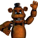 fredy