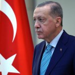 Erdogan meme
