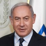 Netenyahu