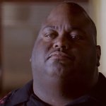 Say, Whatever Happened to Huell on Breaking Bad?