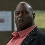 Whatever Happened To Huell From Breaking Bad And Better Call Sau