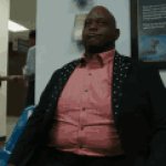 Huell Babineaux GIFs | Tenor