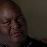 What Happened To Huell After The Breaking Bad Finale | Cinemable