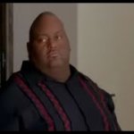 Best of Huell Babineaux - Better call Saul and Breaking bad - Yo