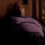 Huell : r/betterCallSaul