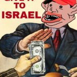 Give it to Israel