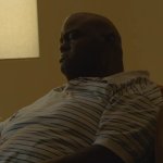 Huell Babineaux | Breaking Bad Wiki | Fandom