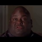 The moment Huell Babineaux became Heisenberg