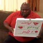 Funny or Die's "HUELL'S RULES" answers what happened to BREAKING