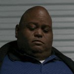 Huell Breaking Bad Gif