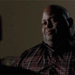 GIF huell breaking bad - animated GIF on GIFER