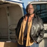 Huell's Rules S01E1 - "Home" - Post-Episode Discussion Thread :