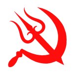 Hindu Socialism/Communism