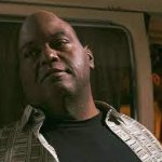 Huell Babineaux