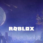 Roblox Maintenance Screen