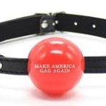 MAGA-Gag