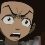 boondocks