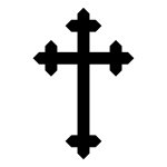 Catholic Cross