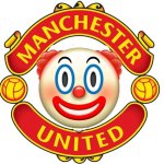 Man United