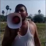 Jaldi waha se hati