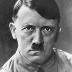 adolf hitler