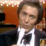 Paul Anka being sus :)