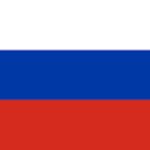 Russian flag Meme Generator - Imgflip