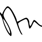 keith signature