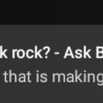 Ask bing chat