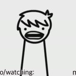 iliketrains (verdana edition)