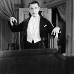 Dracula (1931) - IMDb