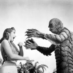 Creature from the Black Lagoon (1954) - IMDb